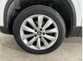 SEAT ATECA 2017/4 - 25