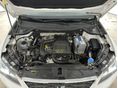 SEAT ATECA 2017/4 - 26