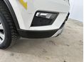 SEAT ATECA 2017/4 - 27