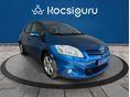 TOYOTA AURIS 2012/6 - 1