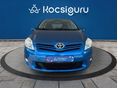 TOYOTA AURIS 2012/6 - 2