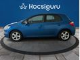 TOYOTA AURIS 2012/6 - 4