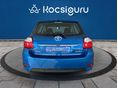 TOYOTA AURIS 2012/6 - 6