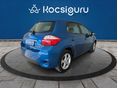 TOYOTA AURIS 2012/6 - 7