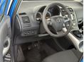 TOYOTA AURIS 2012/6 - 9