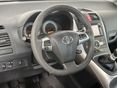 TOYOTA AURIS 2012/6 - 10