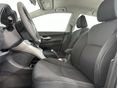 TOYOTA AURIS 2012/6 - 11