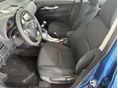 TOYOTA AURIS 2012/6 - 12
