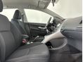 TOYOTA AURIS 2012/6 - 13