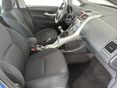 TOYOTA AURIS 2012/6 - 14