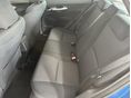 TOYOTA AURIS 2012/6 - 15