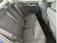 TOYOTA AURIS 2012/6 - 16