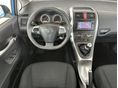 TOYOTA AURIS 2012/6 - 18