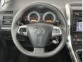 TOYOTA AURIS 2012/6 - 19