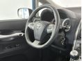 TOYOTA AURIS 2012/6 - 20
