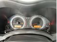 TOYOTA AURIS 2012/6 - 21