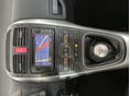 TOYOTA AURIS 2012/6 - 22