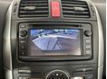 TOYOTA AURIS 2012/6 - 23