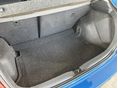 TOYOTA AURIS 2012/6 - 24