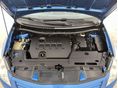 TOYOTA AURIS 2012/6 - 25