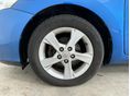 TOYOTA AURIS 2012/6 - 26