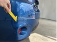 TOYOTA AURIS 2012/6 - 27