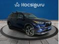 TOYOTA HIGHLANDER 2022/7 - 1