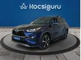 TOYOTA HIGHLANDER 2022/7 - 3