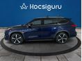 TOYOTA HIGHLANDER 2022/7 - 4