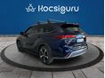 TOYOTA HIGHLANDER 2022/7 - 5