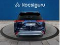 TOYOTA HIGHLANDER 2022/7 - 6