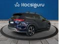 TOYOTA HIGHLANDER 2022/7 - 7