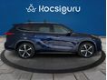 TOYOTA HIGHLANDER 2022/7 - 8