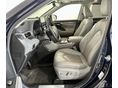 TOYOTA HIGHLANDER 2022/7 - 9