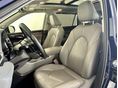 TOYOTA HIGHLANDER 2022/7 - 10