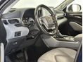 TOYOTA HIGHLANDER 2022/7 - 11
