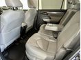 TOYOTA HIGHLANDER 2022/7 - 12