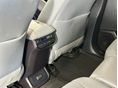 TOYOTA HIGHLANDER 2022/7 - 13