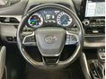 TOYOTA HIGHLANDER 2022/7 - 16