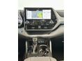 TOYOTA HIGHLANDER 2022/7 - 17