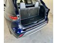TOYOTA HIGHLANDER 2022/7 - 18