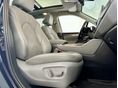 TOYOTA HIGHLANDER 2022/7 - 19