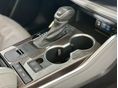 TOYOTA HIGHLANDER 2022/7 - 20
