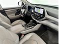 TOYOTA HIGHLANDER 2022/7 - 21