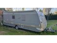 DETHLEFFS Camper Lifestyle
