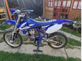 YAMAHA WR 426 F 2002/5 - 3