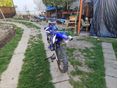YAMAHA WR 426 F 2002/5 - 4