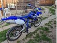 YAMAHA WR 426 F 2002/5 - 5