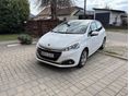 PEUGEOT 208 2016/5 - 2