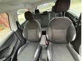 PEUGEOT 208 2016/5 - 3
